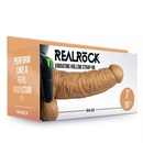 Страпон RealRock