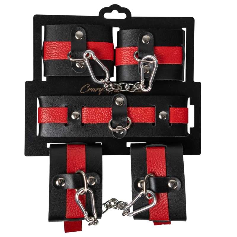 Набор CrazyHandmade CH-23039