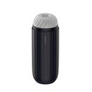 Мастурбатор Svakom Sam Neo 2 Pro