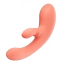 Вибратор Amovibe Vibella