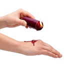 Cвеча Ouch! Wax Play Rose