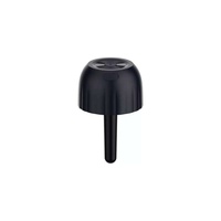 Мастурбатор Svakom Sam Neo 2 Pro