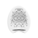 Мастурбатор Tenga Snow Crystal