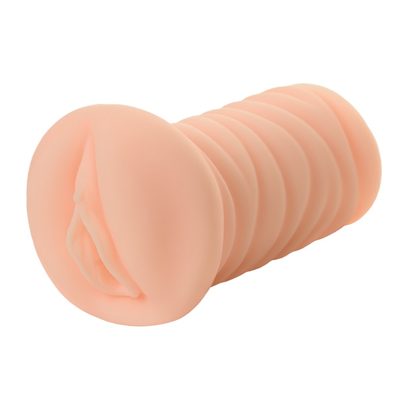 Мастурбатор KOKOS Nymph V