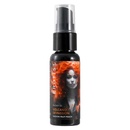 Гель Erotist Volcano of passion: Passion fruit peach