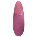 Бесконтактный стимулятор Womanizer Next, pink
