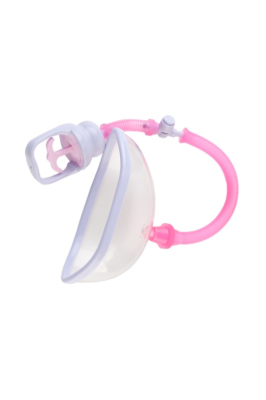 Ladys Vagina Cup