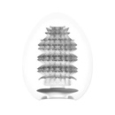 Мастурбатор-яйцо Tenga Egg Starry
