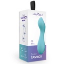 Минивибратор Tavros