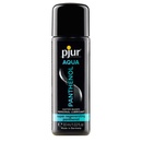 Лубрикант Pjur Aqua Panthenol