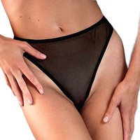 Трусики Base 06693