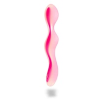Фаллоимитатор FunFactory Mr. Pink