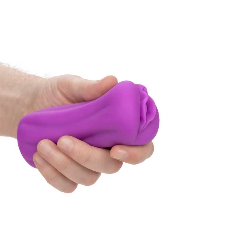 Мастурбатор Anime stroker Roxy