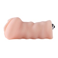 Мастурбатор Real Women