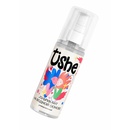 Лубрикант Tishe универсальный