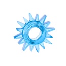 Эрекционное кольцо TOYFA 818004-6