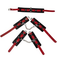 Набор CrazyHandmade CH-23039