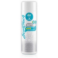 Массажный лосьон Pjur SPA Scentouch