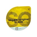 Презерватив Sagami Original 002 XL-Size