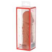 Насадка Kokos Extreme Sleeve ES.006-S