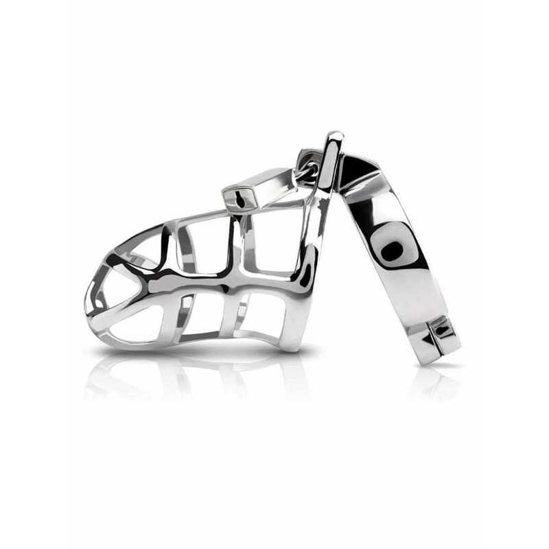 Пояс верности Djaga-Djaga 742-16