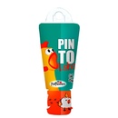 Эрекционный гель Pinto Loko