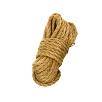 Веревка Theatre