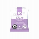 Лубрикант JO  Agape  сашет