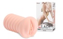 Мастурбатор Kokos Lady