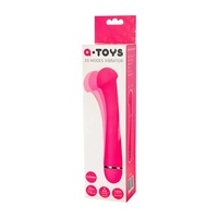 Вибратор A-Toys