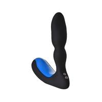 Стимулятор простаты Erotist Second