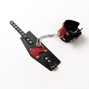 Оковы CrazyHandmade СH-1117
