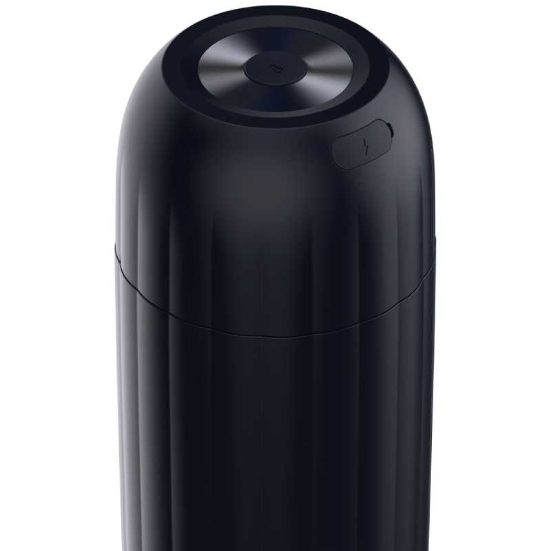 Мастурбатор Svakom Sam Neo 2