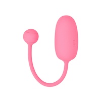 Тренажер Кегеля Magic Kegel Coach