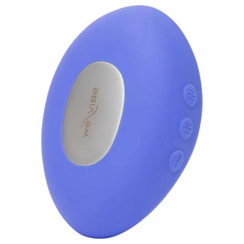 Вибратор We-Vibe Temp