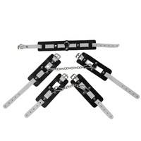 Набор CrazyHandmade CH-23038