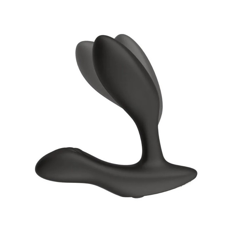 Стимулятор простаты We-Vibe Vector+