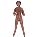 Кукла Dolls XX