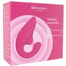 Стимулятор Womanizer Blend Pink