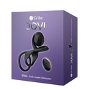 Эрекционное кольцо SVibe JOVI