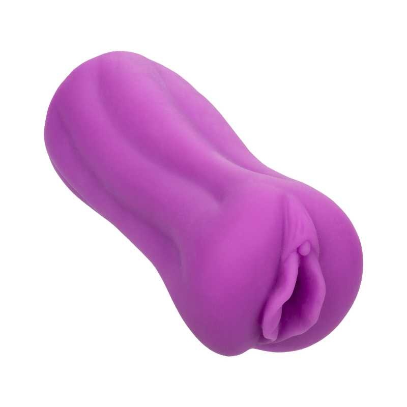 Мастурбатор Anime stroker Roxy