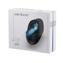 Мастурбатор Arcwave ION