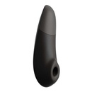 Бесконтактный клиторальный стимулятор Womanizer Enhance Black