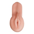Мастурбатор Pipedream Extreme Toyz Sorority Snatch
