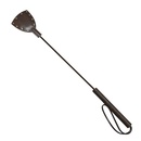 Стек коричневый Готика Sitabella