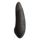 Бесконтактный клиторальный стимулятор Womanizer Enhance Black