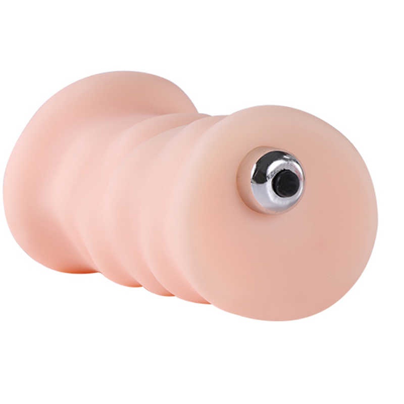 Мастурбатор Real Women