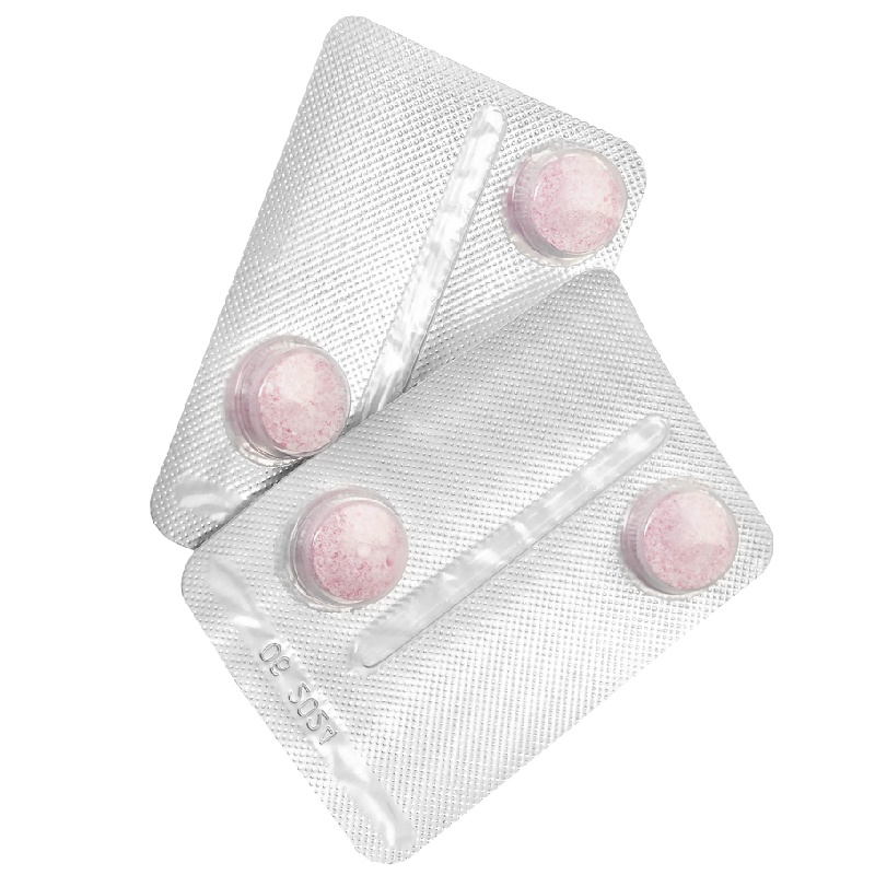 Таблетки Sweet Sperm
