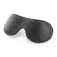 Маска БДСМ Арсенал Ligh