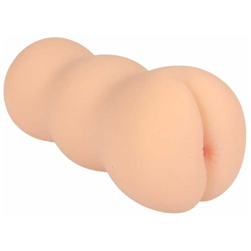 Мастурбатор Тongggo 2 Auto